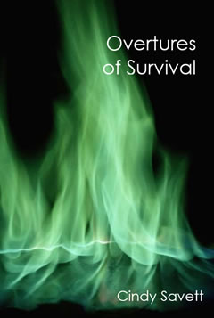 overtures of survival